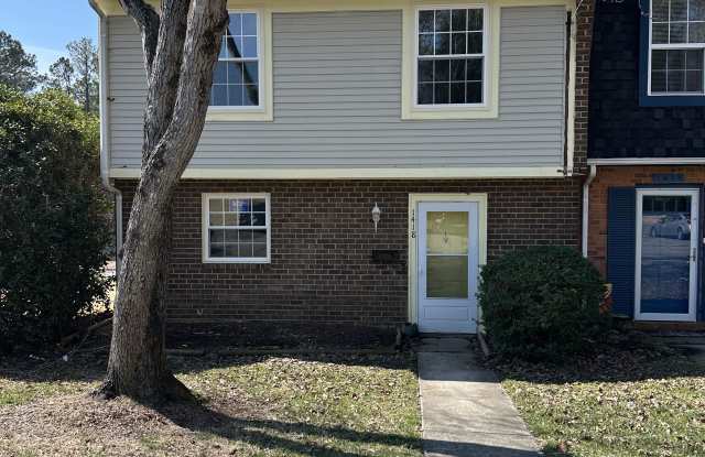 1418 Calander Court photos photos