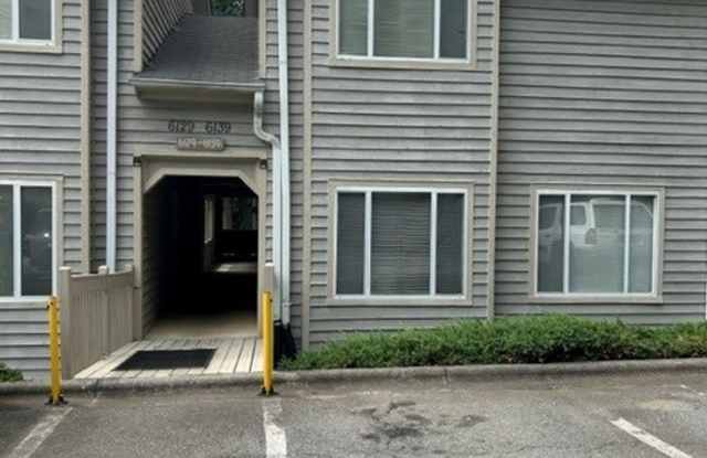 Coming soon 2 bedroom  with 2.5 Bathroom Condo photos photos