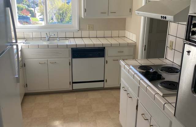 19600 Adair Drive Gallery 4