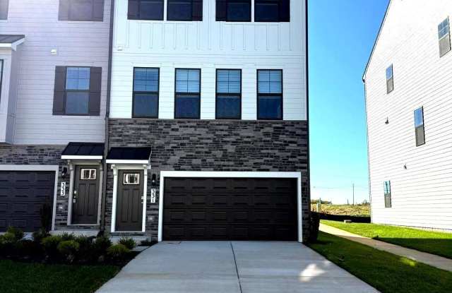 331 ENSEMBLE Way photos photos 331 ENSEMBLE Way photos photos