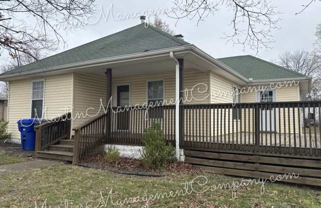 2201 South Grand Avenue photos photos 2201 South Grand Avenue photos photos