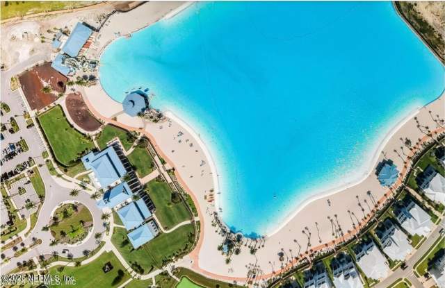 231 RUM RUNNER Way photos photos 231 RUM RUNNER Way photos photos