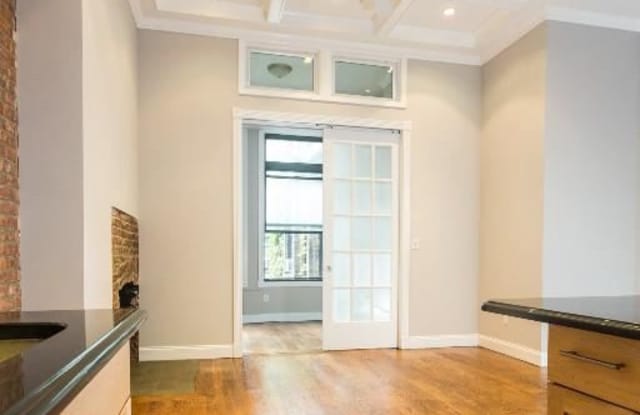 1495 3rd Avenue 2B - 1495 3rd Avenue, New York City, NY 10028
