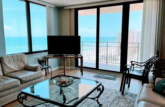 3051 South Atlantic Avenue - 1 Gallery 3