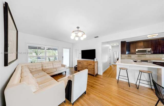 172 Bentley Drive Gallery 4