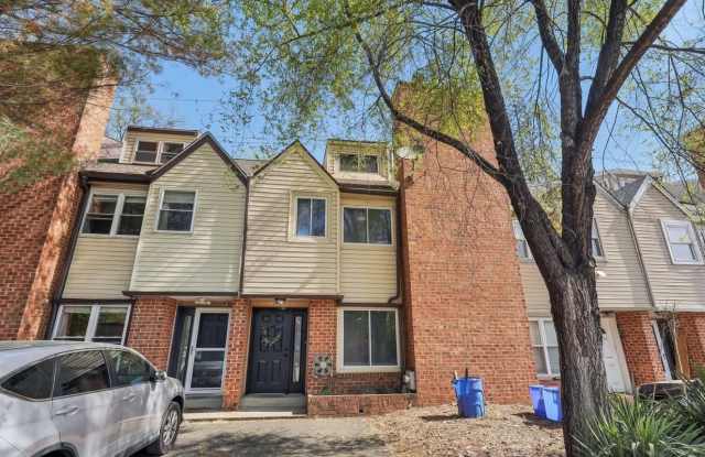 3357 Wiehle St photos photos