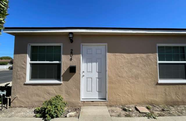 Large Upgraded One Bedroom Apartment! photos photos