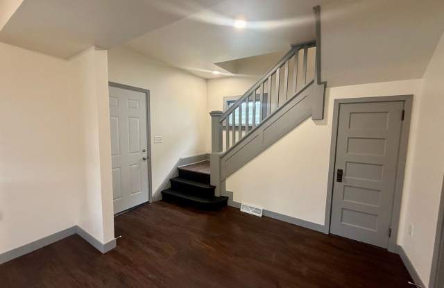 4 Bed 1.5 Bath Single Family Home in Wausau Gallery 4