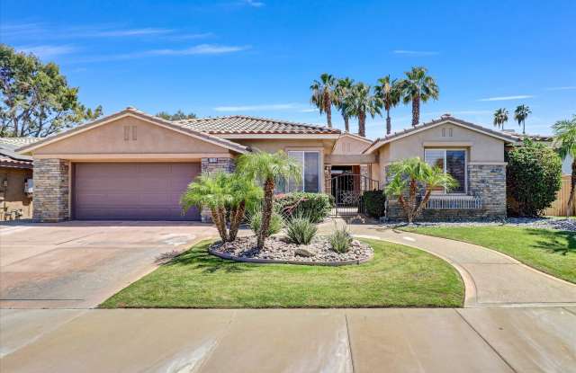 77573 Ashberry Court photos photos
