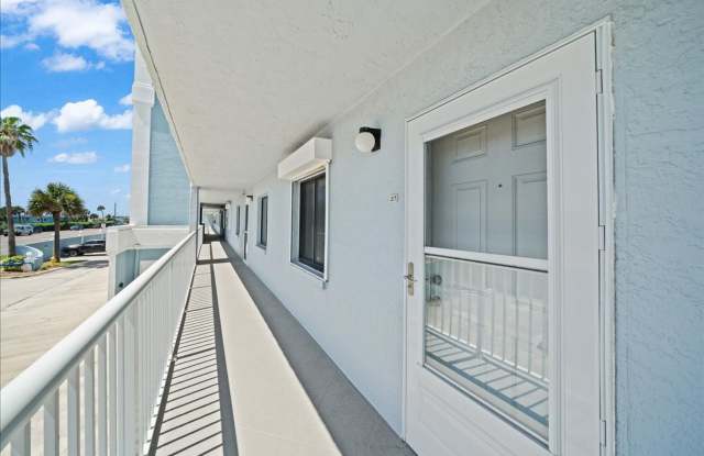 297 Highway A1A, Unit 217, Satellite Beach Gallery 2