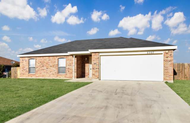 3507 Doffy Dr photos photos 3507 Doffy Dr photos photos