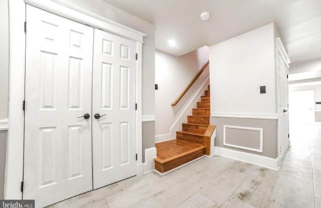 3100 ESSER Place Gallery 2
