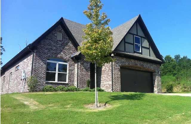 Fultondale/ Chapel Hill Sub-Division 4 BR / 2 Barhrooms / 2 car Garage photos photos