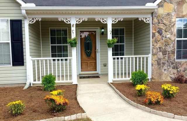 3284 Rockwalk Terrace Gallery 1