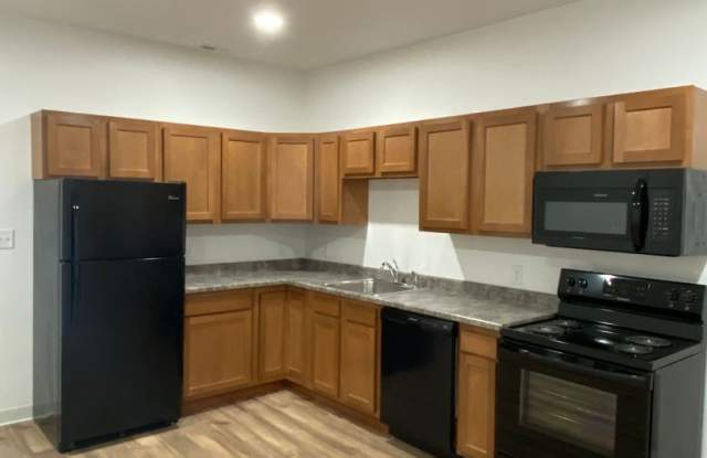 Deer Creek Apartments photos photos Deer Creek Apartments photos photos