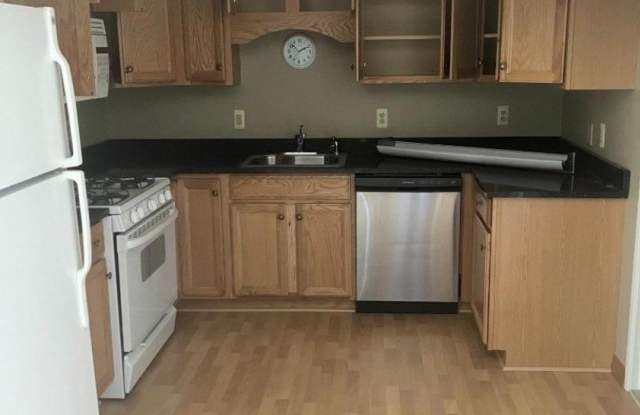 49 Main St photos photos