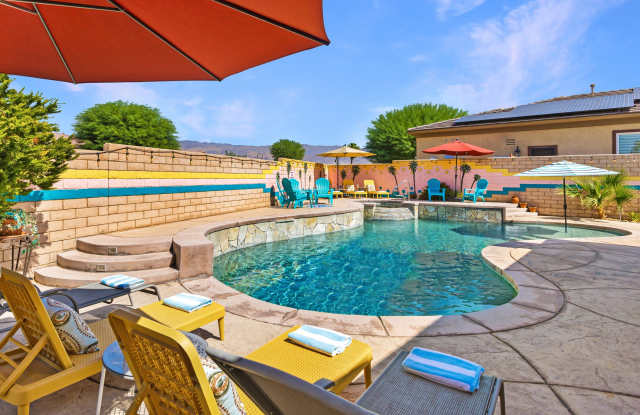 43760 Spiaggia Place photos photos