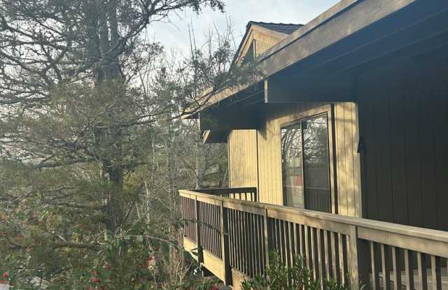 1 BD Westside Portland Condo near Washington Park photos photos