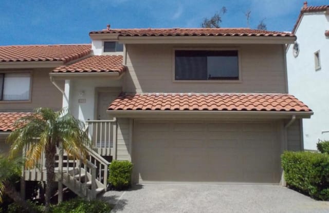2944 Corte Diana - 2944 Corte Diana, Carlsbad, CA 92009