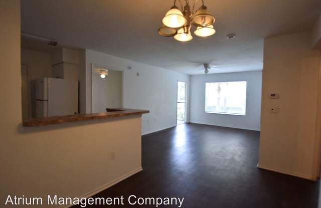 170 Laterino Court #110 Gallery 2