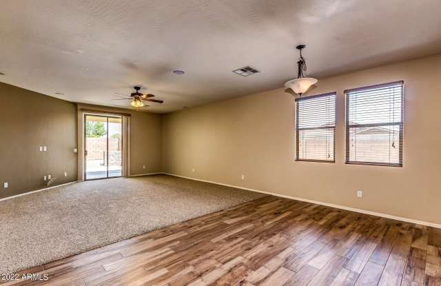 12024 W LOUISE Court photos photos