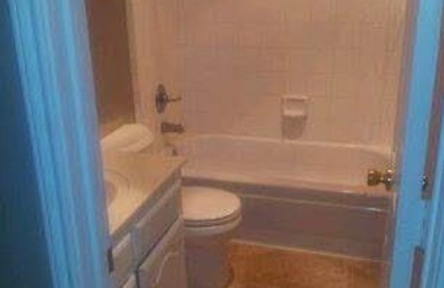 6418 White Oak Drive Gallery 2