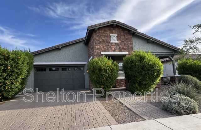 20614 W Hillcrest Blvd photos photos