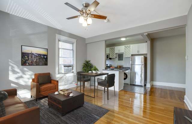 4115 Wisconsin Gallery 2