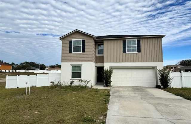 803 JAMES DRIVE photos photos