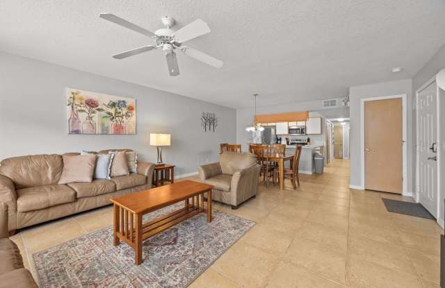 3135 BRITANNIA BOULEVARD Gallery 4