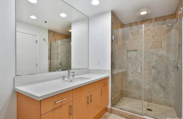 255 Berry St Apt 311 photos photos