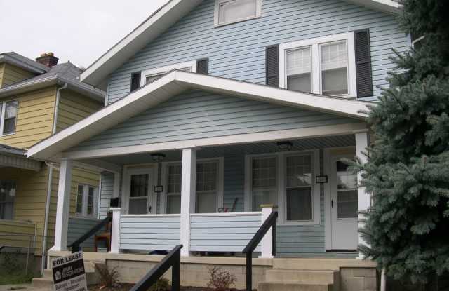 1267 N. 5th Street photos photos