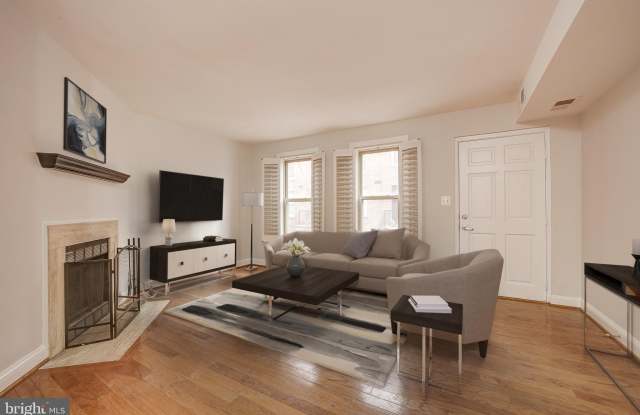 91 14TH Street NE unit: 91 photos photos