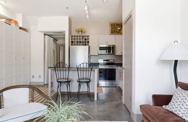 1231 4th Avenue South - 1 Gallery 4
