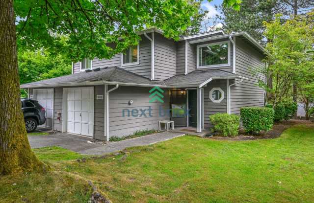 3 BEDS  1.5 BATH FOR RENT photos photos