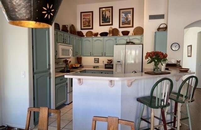 65558 E Rose Ridge Drive photos photos 65558 E Rose Ridge Drive photos photos