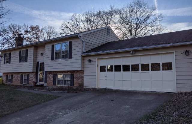 4282 COUNTRY SQUIRE LANE Gallery 3