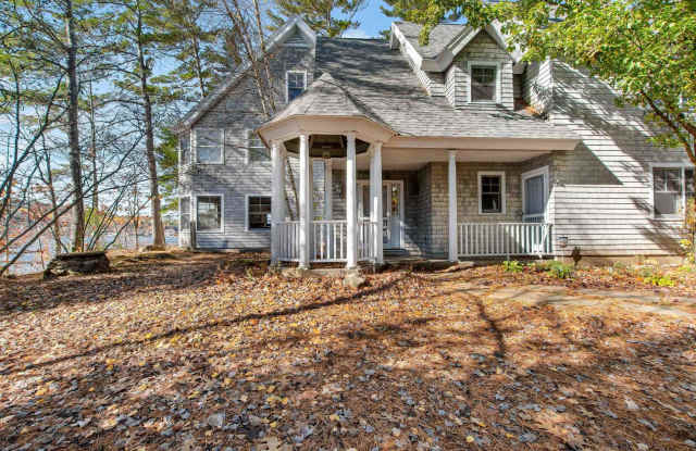 255 Pikes Point Road photos photos