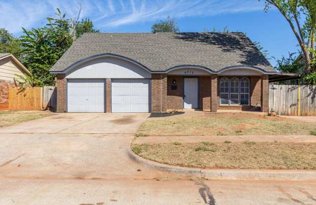 spacious newly remodeled 4 bed, 2.5 bath house photos photos