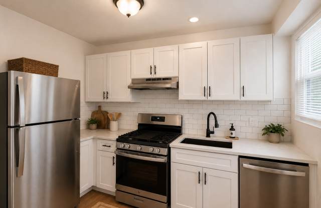 7422 North Ashland BoulevardApt 1 photos photos 7422 North Ashland BoulevardApt 1 photos photos