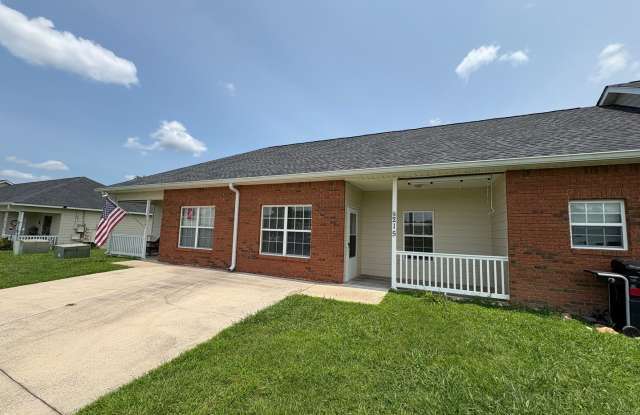 For Rent photos photos