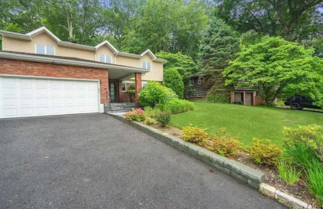 44 Sandy Hollow Road Gallery 2