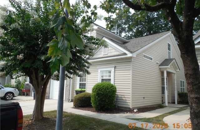 5116 Chayote Court Gallery 2