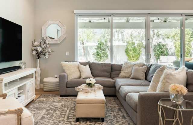 Stunning 4BR House in Arcadia Lite photos photos