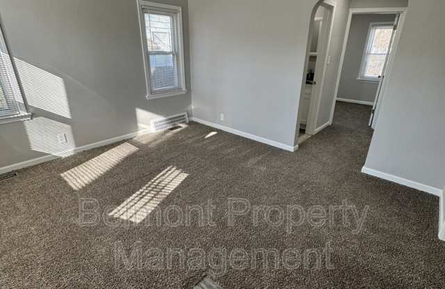 19757 Elkhart Gallery 2