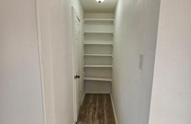 3212 San Salvador Street - 3212 San Salvador Street, Laredo, TX 78046