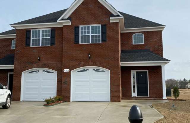 2105 Remington Ct. photos photos