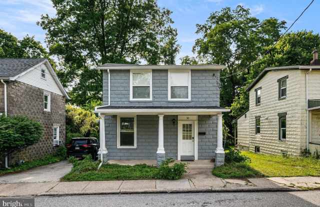 30 KEYSTONE Avenue photos photos