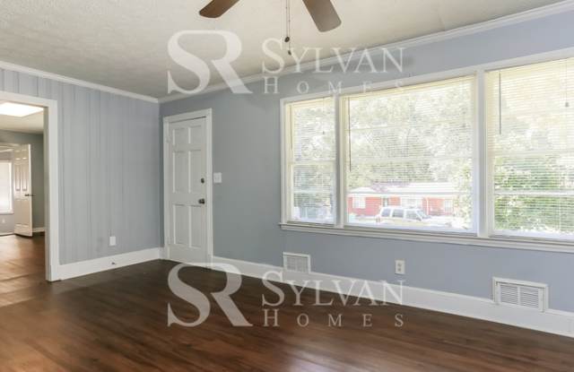 6766 Sunset Lane Gallery 2