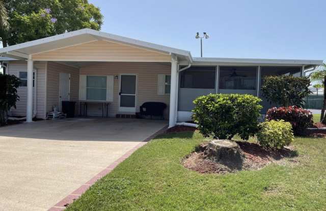 8179 Sandwedge Terr photos photos 8179 Sandwedge Terr photos photos